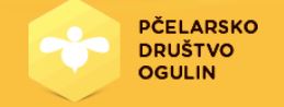 Pčelarsko Društvo OGULIN